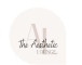 Aesthetic-lounge-Large Logo